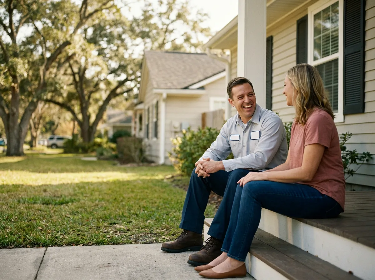 Septic tank pumping FAQs for Bradford, IL